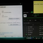 [방탄소년단] 이정도면 됐어 라고 만족하지<b>마</b><b>셈</b>