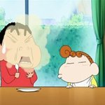 [드루와] 애들아 우리 아무말 대회하자ㅋㅋㅋ