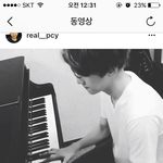 [EXO] 아쉬운<b>대로</b>..