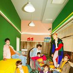 [드루와] 블락비 <b>이번신곡</b> 개좋아ㅠㅠㅠㅠ