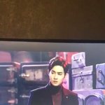 [EXO] 이거보고애들도사람이구나깨달았어