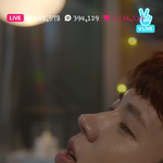 [인피니트] 목소리도 꿀이야 진짜