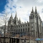 [드루와] 몰몬을 아시나요..