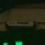 [EXO] 백현이 otp쓴다 올린앤데 뭔지 모르는애들 많길래 ㅇㅇ