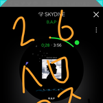 [BAP] 안녕하세요! 비<b>B</b><b>씨</b> 입니다!