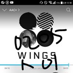 [방탄소년단] <b>둘</b>셋은 들을<b>때</b>마다 울컥...
