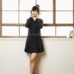 [드루와] ㅅ1발 교복 예쁜 애들부럽다