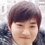[EXO] 준며니..<b>나의</b> 행복
