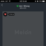 [방탄소년단] 근데 진짜 울애들말고도