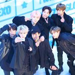 [몬스타엑스] 다들 덕질 어디서해ㅠㅠ?