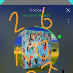 [레드벨벳] 안녕하세요! 비<b>B</b><b>씨</b> 입니다!