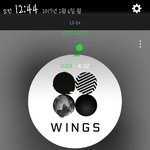 [방탄소년단] 오늘 빅힛이 뭐 내줬으면 팬톡 터졌을지도
