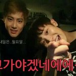[EXO] 현실<b>자각</b>타임