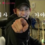 [EXO] 현실<b>자각</b>타임2