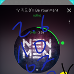 [BTOB] 안녕하세요! 비<b>B</b><b>씨</b> 입니다!