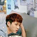 [인피니트] 이번 눕방은 정말로