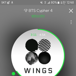 [방탄소년단] 와 근데 정국이 벌써 <b>졸업</b>이야...?