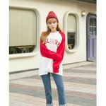 그냥나도하나올려볼게..무료나눔