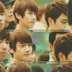 [백현] 걱정말아요 그대 - 백현