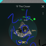 [VIXX] 안녕하세요! 비<b>B</b><b>씨</b> 입니다!