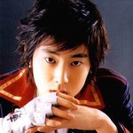 오늘 생일인 아이돌^^