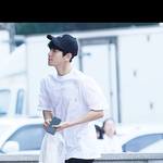 [EXO] 이짤 <b>대학생</b>선배<b>미</b> ㅅㅂ