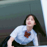 [댓글부탁해] <b>칸나</b> 너모 예쁘다... 자괴감 든다...