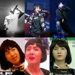 [방탄소년단] hip hop 은 죽 <b>지</b> 않았ㄷ<b>r</b>.....