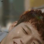 [인피니트] 4<b>계절</b> 콘서트