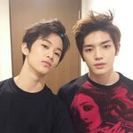 [NCT] 너희가 생각하는 뤀앱 레전드 사진 뭐야