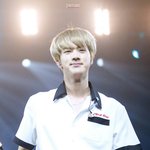 [방탄소년단] 김석진 교복 진짜 사람 <b>미취</b>게 한닥ㅎ..