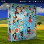 [레드벨벳] 얘드라 멜1론 <b>순위</b>떨어졌다