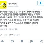 [드루와] 고민상담해줌