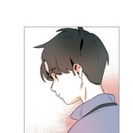 [드루와] 웹툰추천!!!!