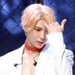 [모두드루와] 본진말고호<b>감가</b>는아이돌