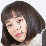 [댓글부탁해] 이 부분 <b>커버</b>하는 방법좀