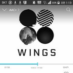 [방탄소년단] <b>스밍</b>이렇게하는거맞지?