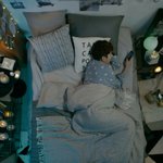 [인피니트] 내친구한테 <b>우현</b>이 눕방
