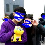 [드루와] ㅁㅊ 나 <b>코스</b>하는 사람 좋아하게됨