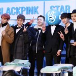 [BTOB] 다 알고있겠지만