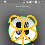 [방탄소년단] 이삐들 진짜대단해
