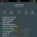 이번블락비신곡 <b>팩트</b>폭력