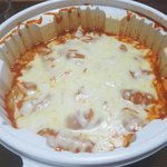 [인피니트] <b>No</b>