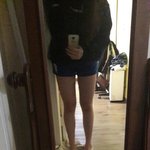 [드루와] 스쿼트60개씩한달조금안되게한후기