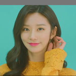 블락비<b>신곡</b> <b>뮤비</b>에나온 여자