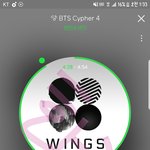 [방탄소년단] 음...벽반이삐들별로없나..?화력<b>체크</b>@@@@@