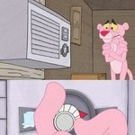 6500원을 20%<b>할인</b>하면얼마야??