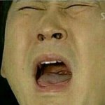 [댓글부탁해] <b>남들</b>한테 얘기못하는거 얘기해봐 들어줄게