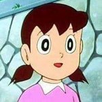 졸라 반배정 헷<b>꿀꿀</b> ㅆㅂ ㄹㅇ 반배정 진짜 힛굴굴