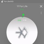 [EXO] <b>야스</b>밍인증해